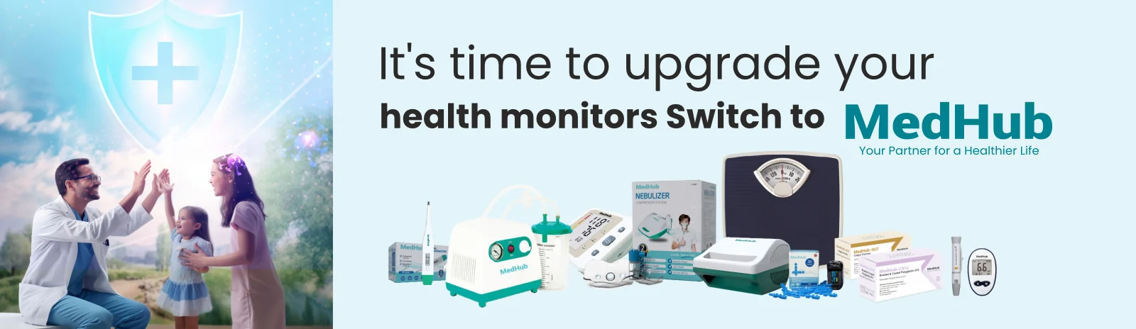 offer02 &raquo; Medhub 4