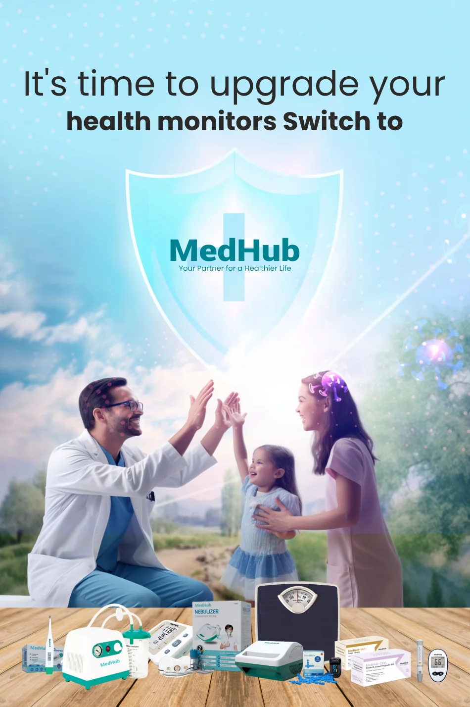 offer02 mobile &raquo; Medhub 5
